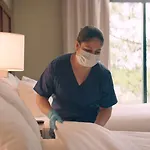Quality Inn Arkansas City North 
