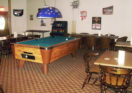 Hotel Quality Arkansas North 2*
